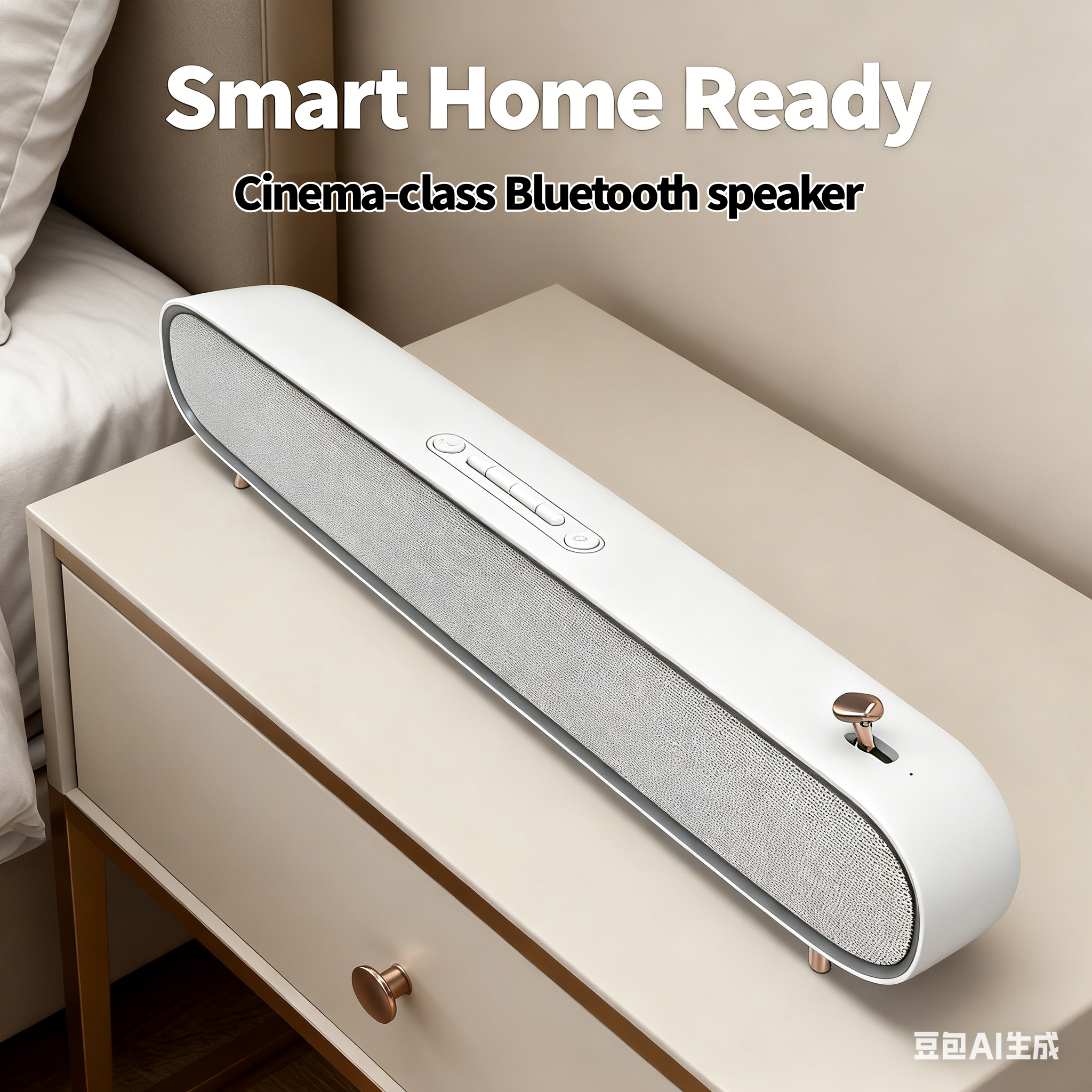 2400mAh Long-Lasting Battery W - Home Office Call Center avaliação e preço