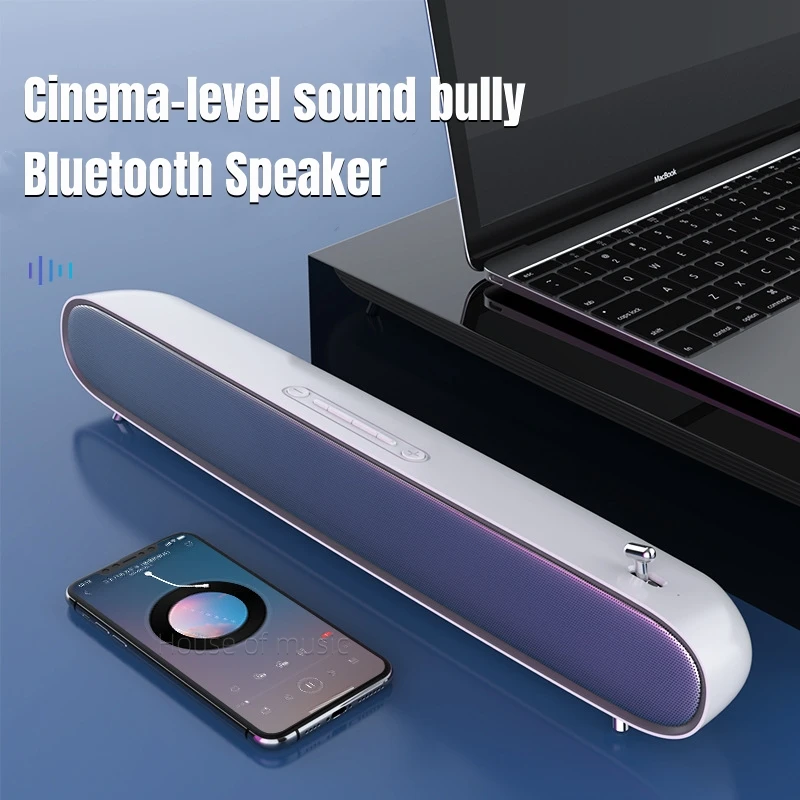 2400mAh Long-Lasting Battery W - Home Office Call Center avaliação e preço