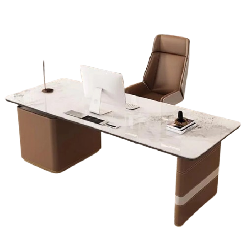 -For Office Computer Table Hom - Home Office Trabajo avaliação e preço