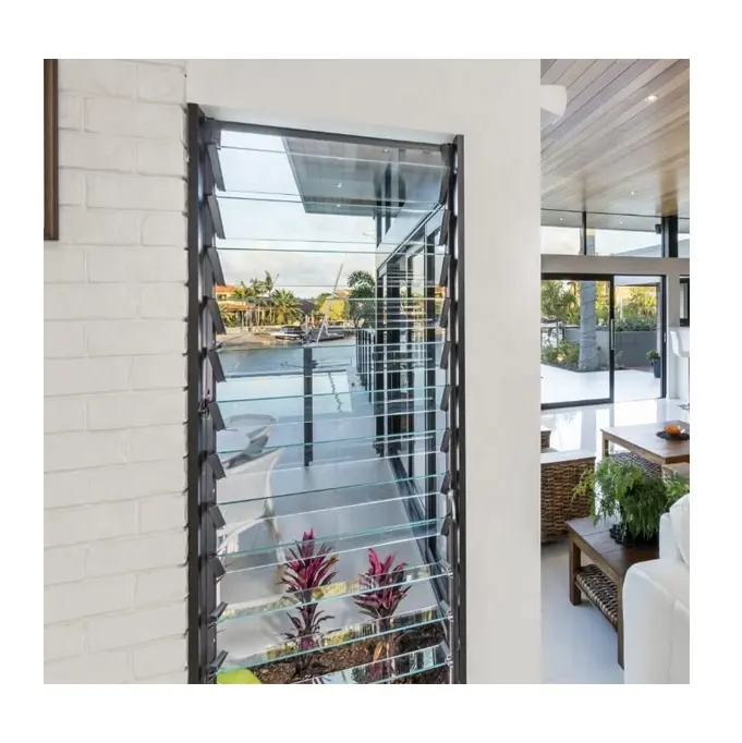 Home Office Glass Window Custo - Home Office Windows avaliação e preço