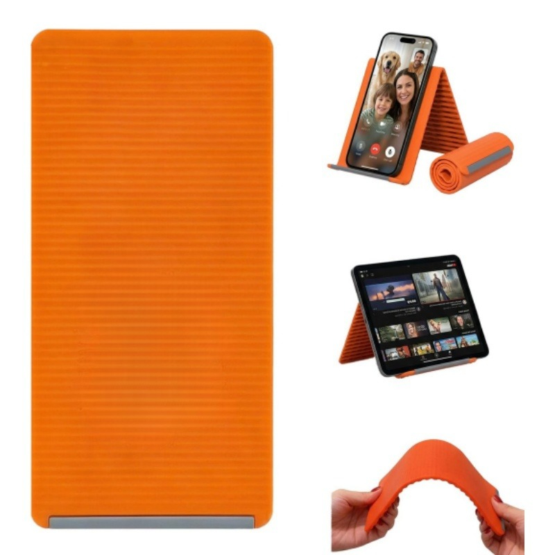 Creative Flexible Foldable Tra - Home Office Living Room avaliação e preço