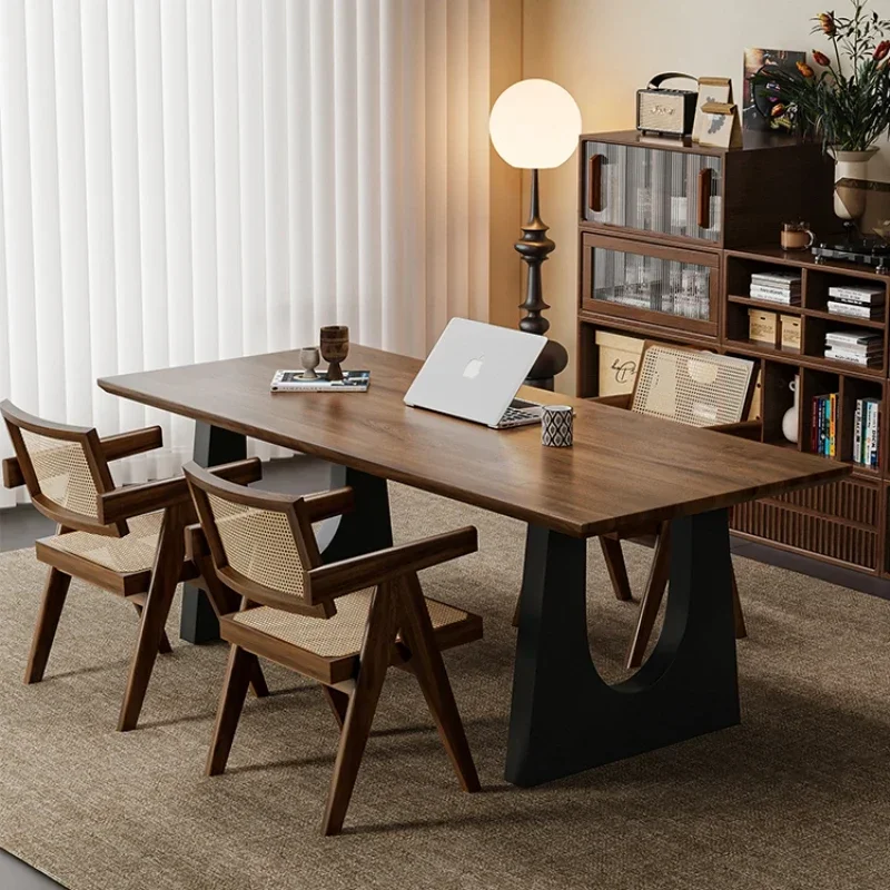 Computer Organiser Computer De - Home Office Trabajo avaliação e preço