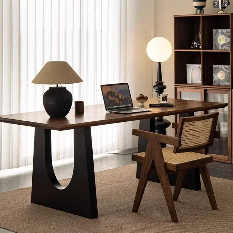 Computer Organiser Computer De - Home Office Trabajo avaliação e preço