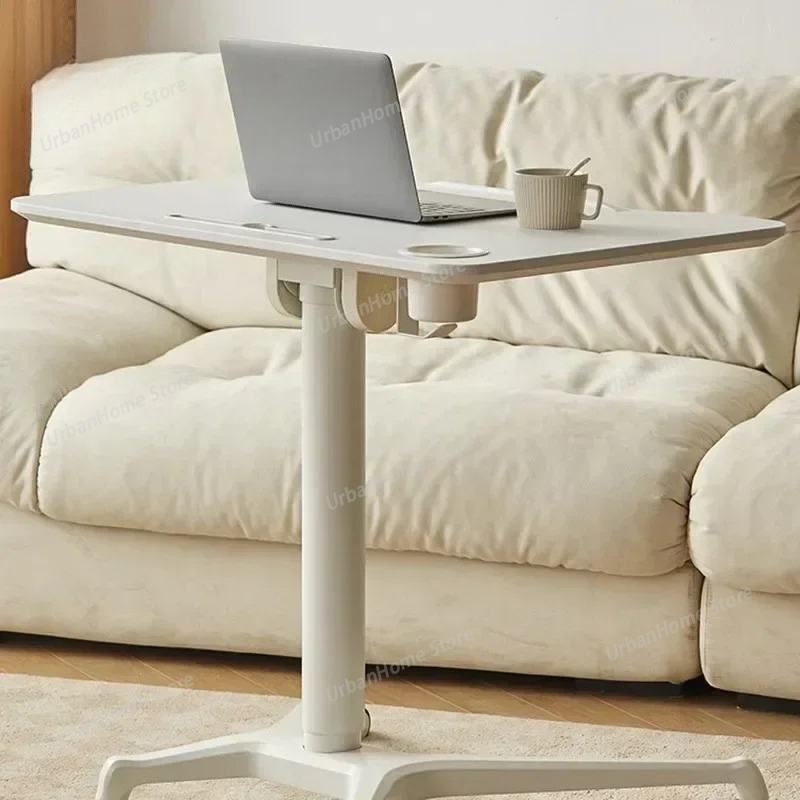 Home Lifting Laptop Office Des - Home Office Trabajo avaliação e preço