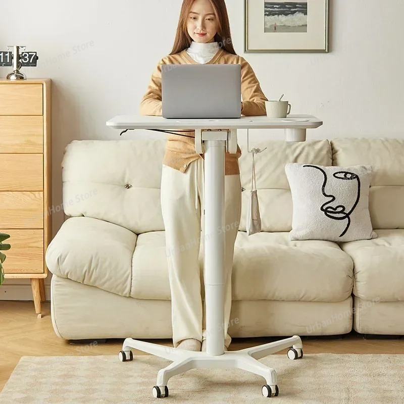 Home Lifting Laptop Office Des - Home Office Trabajo avaliação e preço