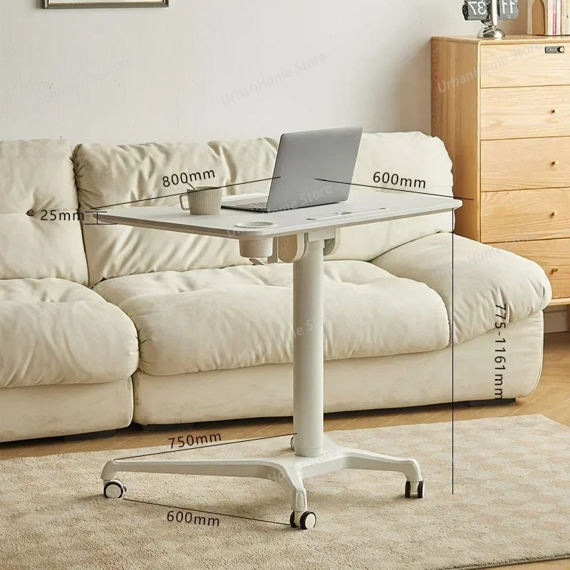 Home Lifting Laptop Office Des - Home Office Trabajo avaliação e preço